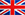 English en